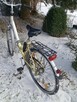 Sprzedam rower - 6