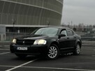 Dodge avenger 2.0 Benzyna+LPG - 2