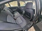 bmw 318 E 90 2006r - 8