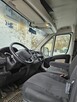 Peugeot Boxer 2017, 130KM - 7