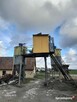 WĘZEŁ BETONIARSKI - 2