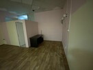 Wynajmę lokal handlowy 60m2 Mińsk Mazowiecki ul Warszawska - 6