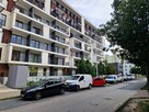 Nowe 2 pok. Grochowska, apartamentowiec z 2023 r. - 3