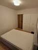 Nowe 2 pok. Grochowska, apartamentowiec z 2023 r. - 9