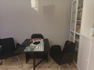 Mieszkanie o pow. 51m2, na Karwinach na sprzedaż - 9