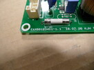 sterownik lodowki LG GBB62PZFFN - 4