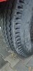 Sprzedam Podnośnik Koszowy Terenowy 4x4 - 6