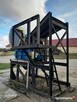 KRUSZARKA - 2