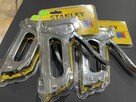 wyprzedaż Stanley - 4