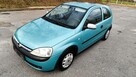 SPRZEDAM Opel Corsa - 8