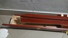 Ościeżnica regulowana szerokość 16.5cm-19,5cm - 3