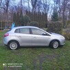 Fiat Bravo 1.4 90 km - 6