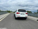 Sprzedam Audi Q7 - 6