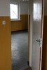 Wynajmę pomieszczenia m.in. na gabinety lekarskie - 9