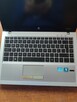 Sprzedam laptopa HP Probook - 1