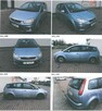 Ford C-Max 1.8 TDCi MR07 E4 - 2