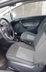 Ford Fiesta 1,4 TDCI 2011 r - 5