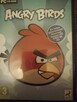 Angry Birds PC CD - 2