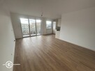 Nowe, wyposażone mieszkanie na sprzedaż CHOJNÓW - 5