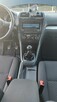 Vw Golf VI kombi 2012r oryg 248000km serwis w bdb stanie 1 w - 13