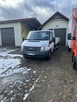 Ford transit 2,2tdci - 1