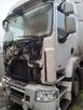 Sprzedam powypadkowy ciągnik samochodowy RENAULT PREMIUM - 2