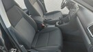 Vw Golf VI kombi 2012r oryg 248000km serwis w bdb stanie 1 w - 11