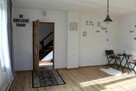 Zamienię posesję graniczącą z rzeką koło Raciborza naMikołów - 6