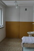 Wynajmę pomieszczenia m.in. na gabinety lekarskie - 3