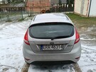 Sprzedam forda fieste - 4