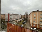 Po remoncie, Dwustronne, Balkon - Lokalizacja! - 4