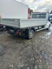 Ford transit 2,2tdci - 5