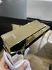 BATERIA UMYWALKOWA FENIX GOLD LOW - 6