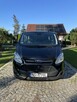 Sprzedam Ford Tourneo Custom - 2
