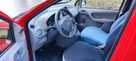 Fiat Panda - 10