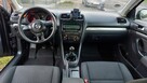 Vw Golf VI kombi 2012r oryg 248000km serwis w bdb stanie 1 w - 15