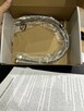 BATERIA UMYWALKOWA FENIX GOLD LOW - 3