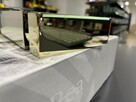 BATERIA UMYWALKOWA FENIX GOLD LOW - 4