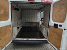 Sprzedam Citroen Jumper 2012 L1H1 2.2 HDi - 9