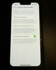 iPhone 13 Pro 256 - 2