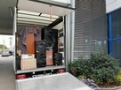 Przeprowadzki Transport Utylizacja Wywóz mebli Łódź Z WINDĄ - 3