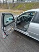 Bmw e39 3.0d - 8