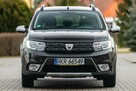 Dacia Logan - 5