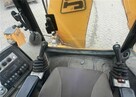 Koparko ladowarka JCB 4CX . TEZ LEASING MASZY - 15