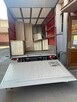 Przeprowadzki Transport Utylizacja Wywóz mebli Łódź Z WINDĄ - 8