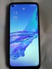 TELEFON OPPO A53 4GB/128GB, KOMPLET! - 3