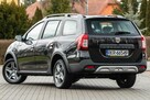 Dacia Logan - 2