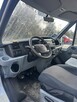 Ford transit 2,2tdci - 4