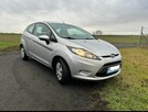 Ford Fiesta 1,4 TDCI 2011 r - 1