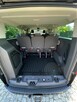 Sprzedam Ford Tourneo Custom - 7